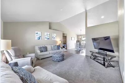 854 Roth Road, De Pere, WI 54115 - Photo 2