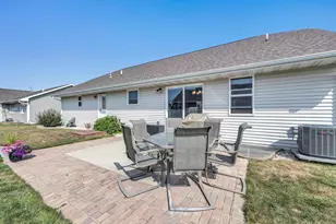 854 Roth Rd, De Pere, WI 54115 - Photo 22