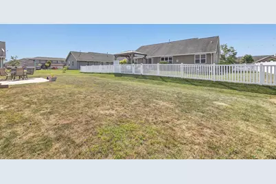 854 Roth Road, De Pere, WI 54115 - Photo 24