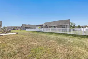 854 Roth Rd, De Pere, WI 54115 - Photo 24