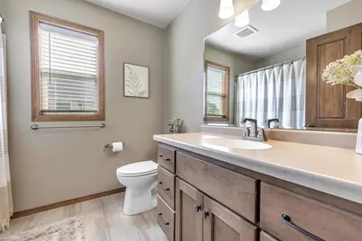 854 Roth Road, De Pere, WI 54115 - Photo 16
