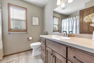 854 Roth Rd, De Pere, WI 54115 - Photo 16