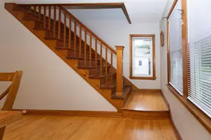 747 Maple Ave, Wild Rose, WI 54984 - Photo 8