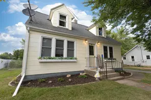747 Maple Ave, Wild Rose, WI 54984 - Photo 42