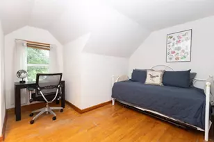 747 Maple Ave, Wild Rose, WI 54984 - Photo 22
