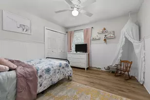 1621 N McDonald St, Appleton, WI 54911 - Photo 24