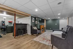 1621 N McDonald St, Appleton, WI 54911 - Photo 30
