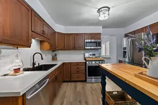 1621 N McDonald St, Appleton, WI 54911 - Photo 12