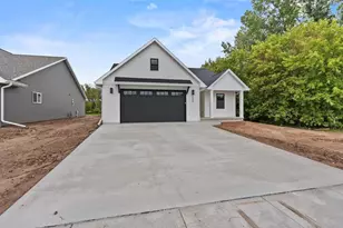 4926 Water Mint Wy, Green Bay, WI 54313 - Photo 10