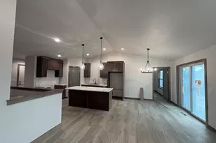 4926 Water Mint Wy, Green Bay, WI 54313 - Photo 4