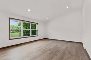 4926 Water Mint Wy, Green Bay, WI 54313 - Photo 22