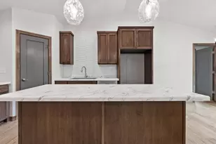4926 Water Mint Wy, Green Bay, WI 54313 - Photo 2
