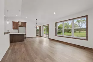 4926 Water Mint Wy, Green Bay, WI 54313 - Photo 24