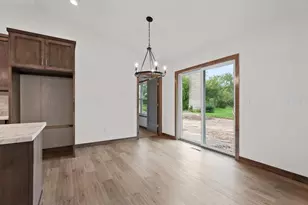 4926 Water Mint Wy, Green Bay, WI 54313 - Photo 26