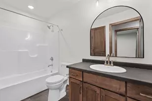 4926 Water Mint Wy, Green Bay, WI 54313 - Photo 36
