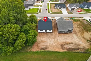 4926 Water Mint Wy, Green Bay, WI 54313 - Photo 6