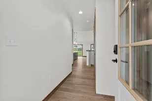 4926 Water Mint Wy, Green Bay, WI 54313 - Photo 14