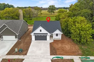 4926 Water Mint Wy, Green Bay, WI 54313 - Photo 48