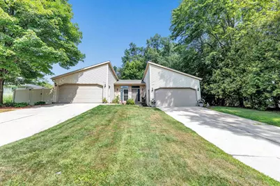 2526 Dunbar Lane, Green Bay, WI 54304 - Photo 22