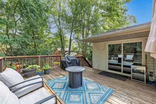 2526 Dunbar Ln, Green Bay, WI 54304 - Photo 18