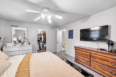 2526 Dunbar Lane, Green Bay, WI 54304 - Photo 14