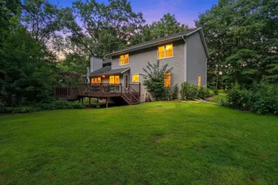 3611 Royal Oaks Court, Suamico, WI 54173 - Photo 60