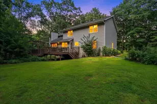3611 Royal Oaks Ct, Suamico, WI 54173 - Photo 60