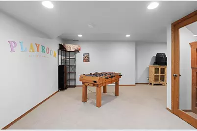 3611 Royal Oaks Court, Suamico, WI 54173 - Photo 44