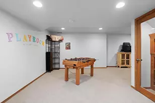 3611 Royal Oaks Ct, Suamico, WI 54173 - Photo 44