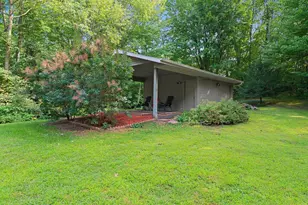 3611 Royal Oaks Ct, Suamico, WI 54173 - Photo 64