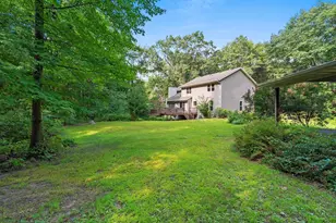 3611 Royal Oaks Ct, Suamico, WI 54173 - Photo 62