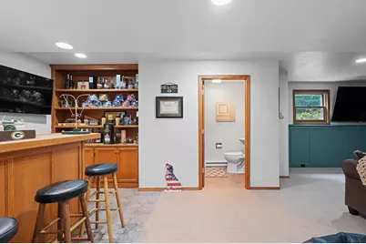 3611 Royal Oaks Court, Suamico, WI 54173 - Photo 46