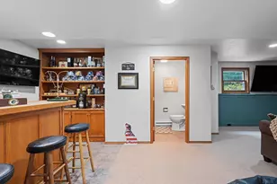 3611 Royal Oaks Ct, Suamico, WI 54173 - Photo 46
