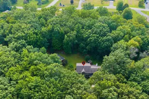 3611 Royal Oaks Ct, Suamico, WI 54173 - Photo 68