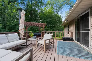 3611 Royal Oaks Ct, Suamico, WI 54173 - Photo 56