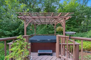3611 Royal Oaks Ct, Suamico, WI 54173 - Photo 58