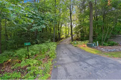 3611 Royal Oaks Court, Suamico, WI 54173 - Photo 66