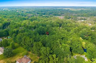 3611 Royal Oaks Ct, Suamico, WI 54173 - Photo 76