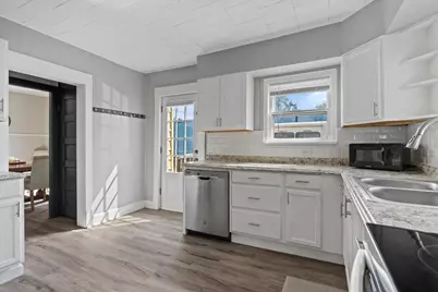 513 2nd Street, Menasha, WI 54952 - Photo 18