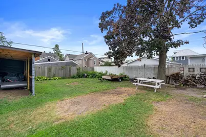 513 2nd Street, Menasha, WI 54952 - Photo 34