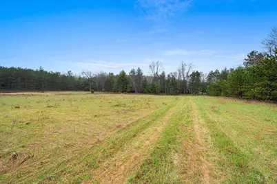 Russ Mainik Road, Wausaukee, WI 54177 - Photo 8