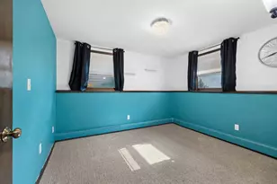 2016 Baltic Terrace, Green Bay, WI 54311 - Photo 24
