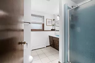 2016 Baltic Terrace, Green Bay, WI 54311 - Photo 26
