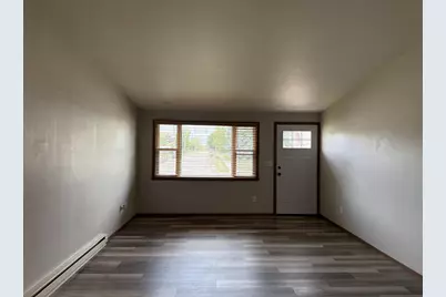 961 7th Street #A, Menasha, WI 54952 - Photo 4