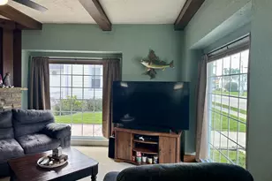 707 E Main St, Waupun, WI 53963 - Photo 14