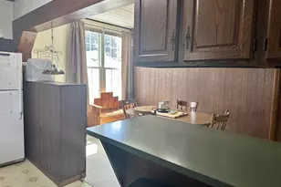 707 E Main St, Waupun, WI 53963 - Photo 4