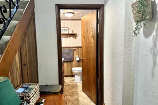 707 E Main St, Waupun, WI 53963 - Photo 16