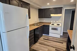 969 7th St, Menasha, WI 54952 - Photo 6