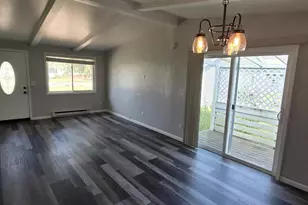 969 7th St, Menasha, WI 54952 - Photo 2