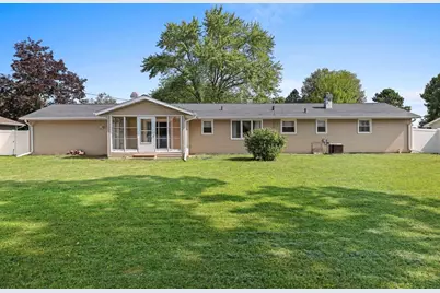 1327 Skylark Lane, Green Bay, WI 54313 - Photo 48